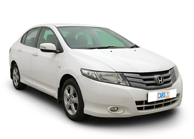 Honda City-img